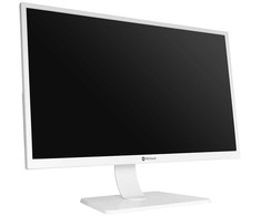 Monitorius Neovo ME-3201 32IN