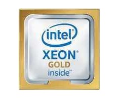 „Fujitsu“ serverio procesorius „Fujitsu Intel Xeon Gold 5415+“ procesorius 2,9 GHz 22,5 MB