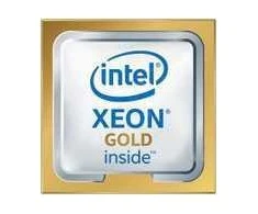 „Fujitsu“ serverio procesorius „Fujitsu Intel Xeon Gold 5415+“ procesorius 2,9 GHz 22,5 MB