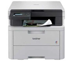 Brother DCP-L3520CDW (DCPL3520CDWRE1) daugiafunkcis spausdintuvas