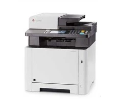 Spausdintuvas KYOCERA ECOSYS M5526cdn Lazeris 1200 x 1200 DPI 26 ppm A4