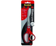 Scotch - Nożyczki comfort 18 cm - 1427