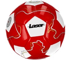 Adar Futbolo kamuolys lazerinis, 5 dydis