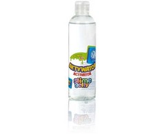 Skystis gleivėms aktyvuoti Astra, Slime Gelly, 250g, 401119004