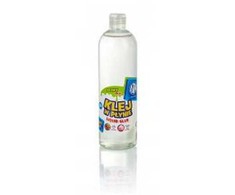Slime gelio aktyvatorius 500 ml, ASTRA