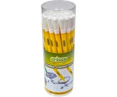 Cresco CRICCO rašalo trintuvas (30pt)