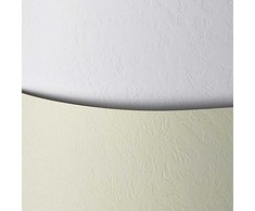 Galeria Papieru Dekoratyvinis popierius SKORA A4 kreminis 230g 20l