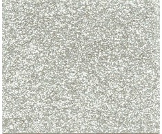 Galeria Papieru Blizgus kartonas A4 210g 5lap sidabrinis