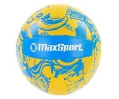 Artyk MaxSport 133305 tinklinis