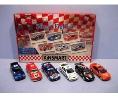 Hipo Sport Racing Car Car Vehicle Wrc