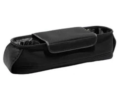 Baby Jogger BBJ KONSOLA DLA RODZICA SELECT 2/CITY SIGHTS