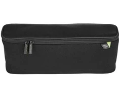 Baby Jogger Cooler Bag - termo maišelis gėrimams