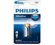 ELEMENT PHILIPS ALKALINE MN21/8LR932