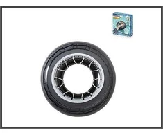 Bestway pripūstas ratas, skersmuo 119 cm