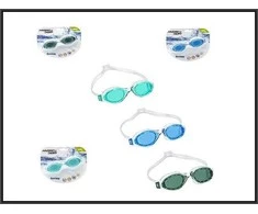 „Bestway Hydro-Swim™ 21077“ plaukimo akiniai