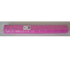 Cartotecnica Rossi Krepinis popierius 180g Nr.550 nuvyt.rož