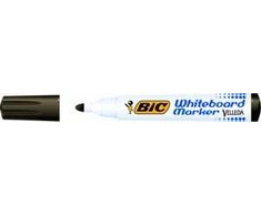 Bic MARKER SUCHSCIER OKR 4KOL BC VELLEDA 1704 PUD - 1199001704