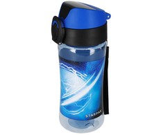 Gertuvė Starpak, 420 ml