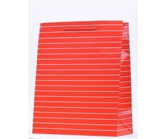 Canpol Dovanų maišelis, 33 x 10.2 x 45.7 cm