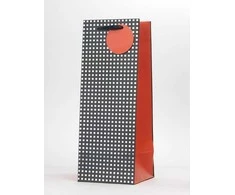 Dovanų maišelis Canpol TL-50s14X | 12x33x8.9cm
