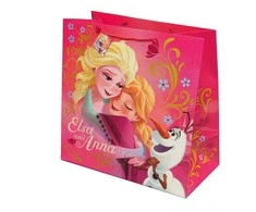 Dovanų maišelis Canpol Disney TGD-75s01X | 49x49x25cm