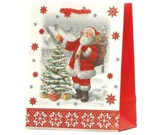 Gift bag Canpol TY-30S 26 x 32 x 10 cm