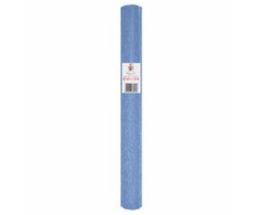 Cartotecnica Rossi Krepinis popierius 180g.Nr.615 porc.mėly