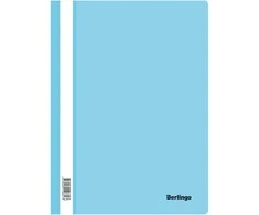Berlingo, Rapido smulkintuvų rinkinys, spalvotas, 6 vnt, 0,4 mm