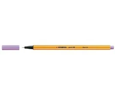 Stabilo Kinpis Stabilo mėlynas lilac 88 / 59