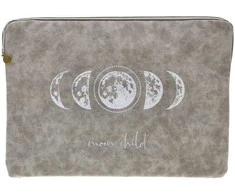Dėklas na laptop Moon STARPAK 514836