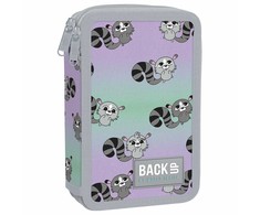 Back Up Penalas BackUp 5 DW03