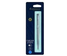 Waterman Allure Chrome CT tušinukas - S0174996