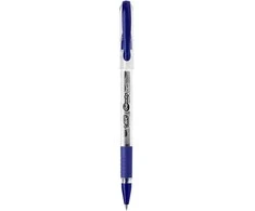 Bic Gelinis rašiklis Gel-Ocity Stic 0.5 mm, mėlynas, 1 vnt.