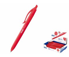 Tušinukas Milan, Pens P1 Touch,