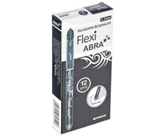 Penmate FLFI Bra juoda