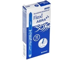 Penmate FLFI Bra mėlyna