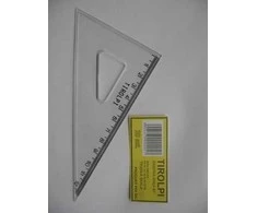 Bestway Rinkinys kvadratinis 60 laipsnių 13 cm plastikinis TIROLPI 2057