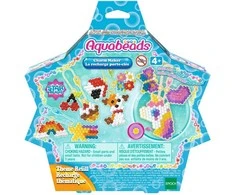 Epoch Aquabeads Epoch Karoliukai žavus pakabukai