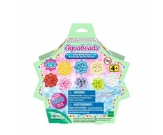 Aquabeads Epoch Vandens karoliukai Kalėdos