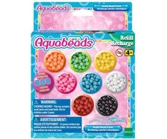 Aquabeads Baz( 31517)
