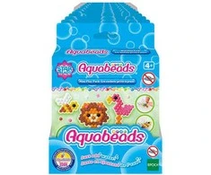 Epoch Aquabeads AQUABEADS Mažas žaidimų rinkinys Aquabeads 32000