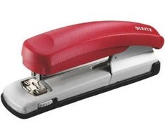 Leitz Esselte PG ZSZYWACZ 30K 24/6 26/6 LTZ 55020025 CZE PUD