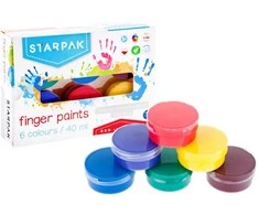 Starpak žvaigždyno pavadinimas (neprivaloma)
