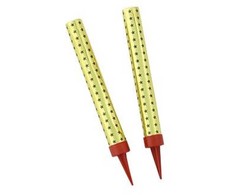 Torto fontanas 12 cm GODAN