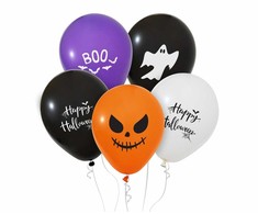 GoDan BALON DEKOR 12