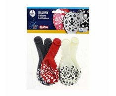 GoDan -BALON PREMIUM 12