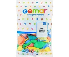 GoDan Daugiasluoksni tešlos gaminiai 30cm 100