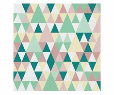 GoDan Joy servetėlės 33x33cm 20vnt