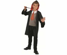 GoDan Wizard puošniai apsirengti 110 / 120cm