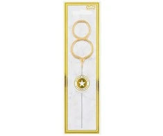 GoDan Gold Number 8 Cold Fire CS1921S-8